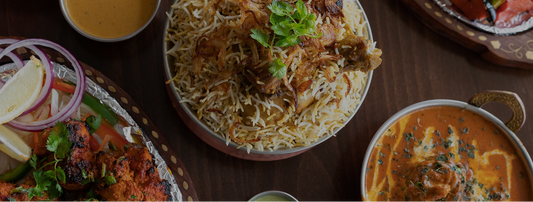 5 Benefits of Chef-Prepared Meal Delivery for Busy Families and Offices