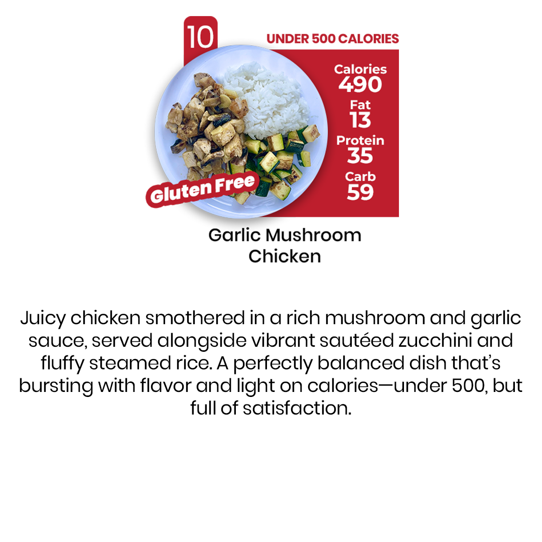 DIET PLAN - 12 MEALS PLAN