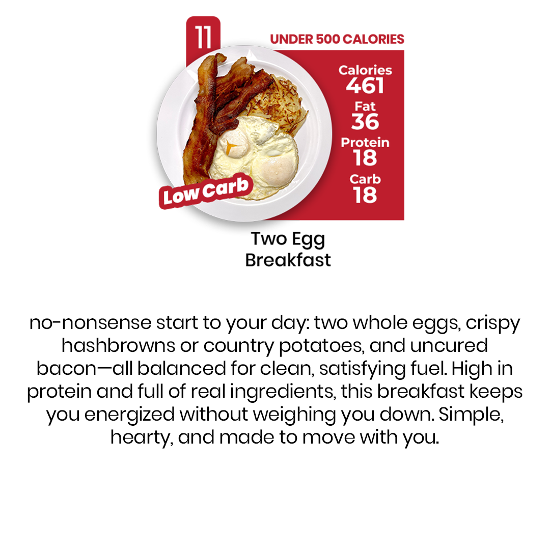 DIET PLAN - 12 MEALS PLAN