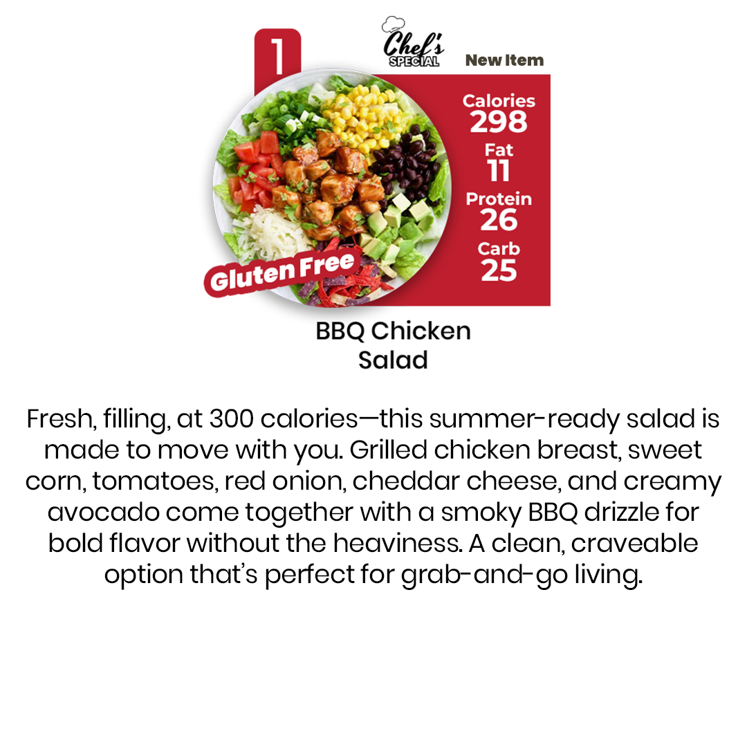 DIET PLAN - 7 MEALS PLAN