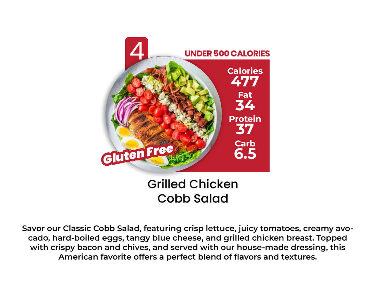 DIET PLAN - 12 MEALS PLAN