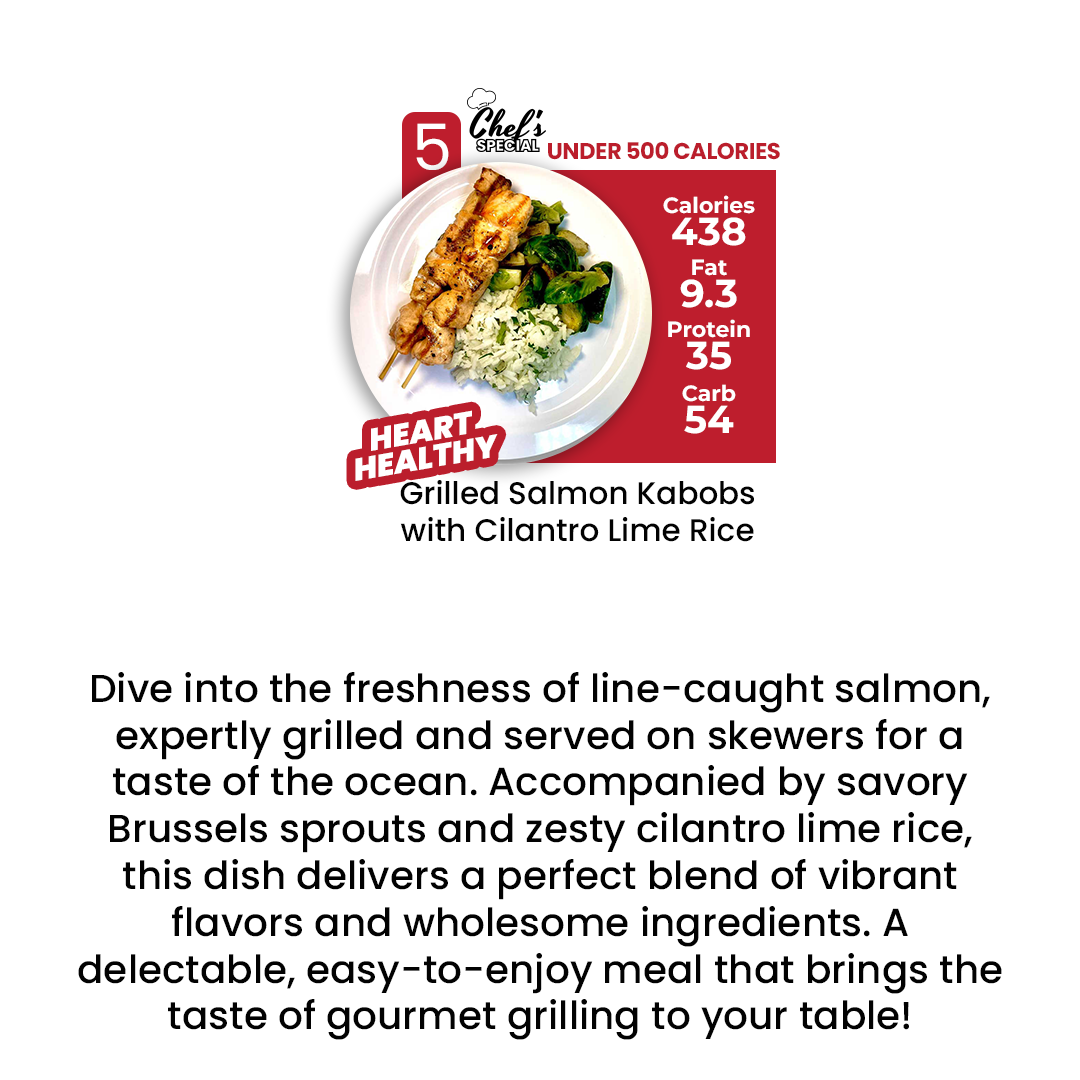 DIET PLAN - 5 MEALS PLAN