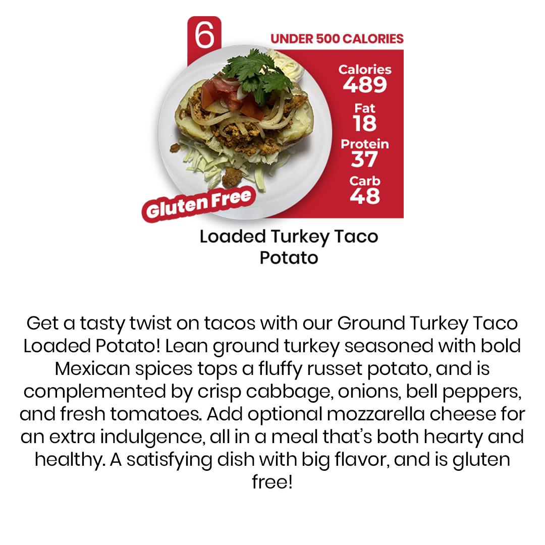 DIET PLAN - 12 MEALS PLAN