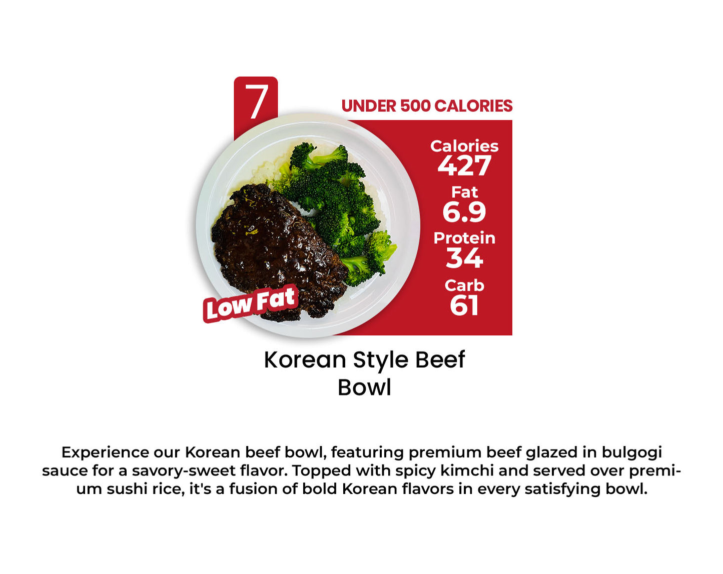 DIET PLAN - 12 MEALS PLAN