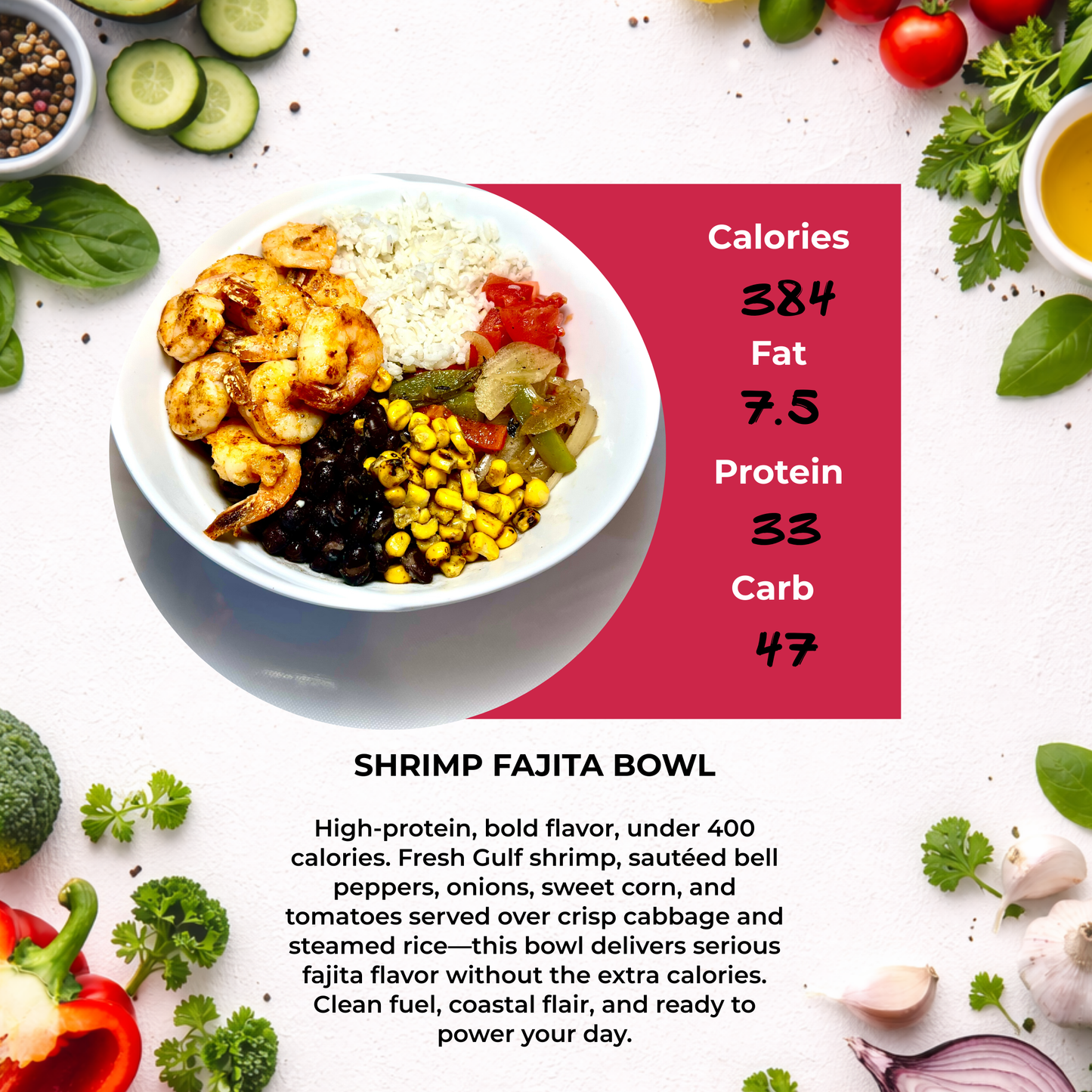 DIET PLAN - 5 MEALS PLAN