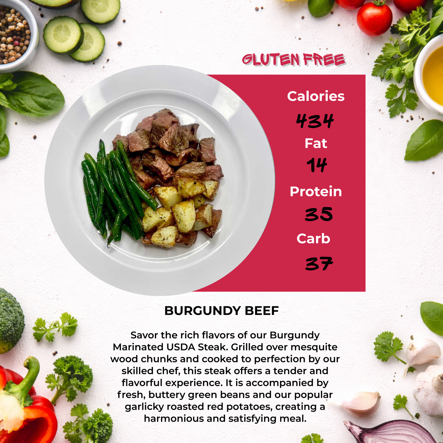 DIET PLAN - 12 MEALS PLAN