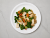 Chicken Protein Bowl