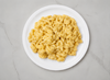 Family Style Mac and Cheese