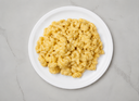 Family Style Mac and Cheese