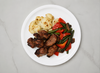 Firecracker Pork