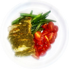 Pesto Chicken - Lite