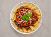 Rigatoni