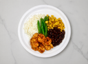 Southwest Shrimp