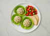 Tuna Cups