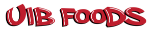 UIB Foods