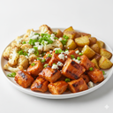 Buffalo Chicken