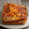 Baked Ziti
