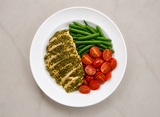 Get 15 Meals for Full Weekly Meal Prep