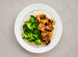 Get 15 Meals for Full Weekly Meal Prep