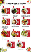 5 Meal